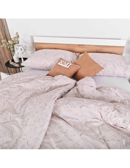 obliecky_bavlnene_Enny_emi