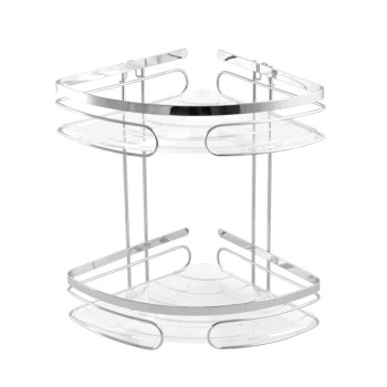 policka_rohova_dvojposchodova