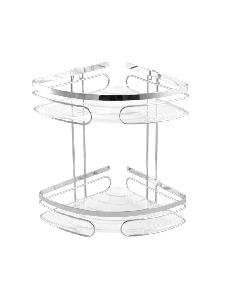 policka_rohova_dvojposchodova