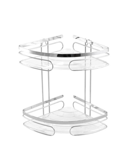 policka_rohova_dvojposchodova