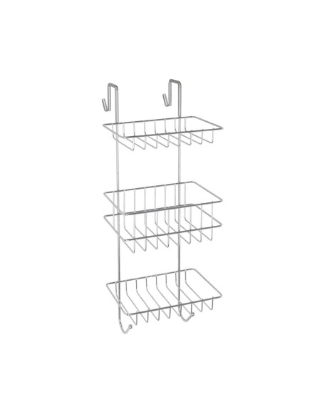 zavesna_kupelnova_policka