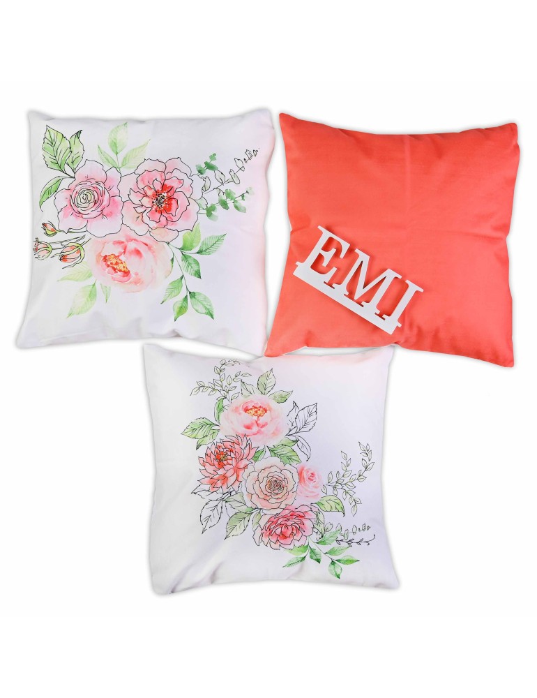 Obliecky_na_vankuse_40x40_cm_Gia_set_3_ks_EMI