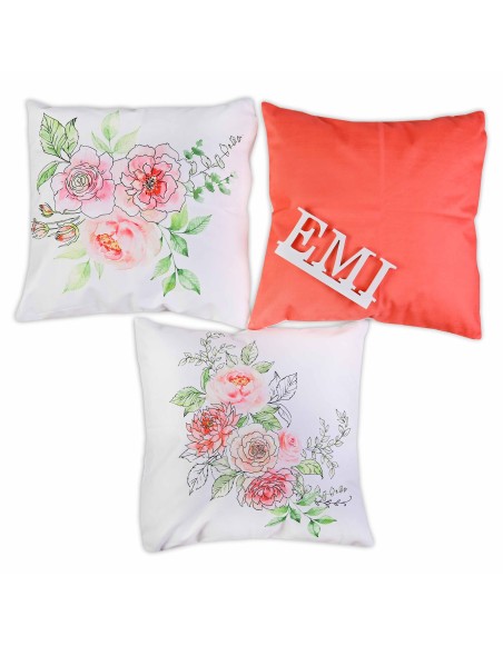 Obliecky_na_vankuse_40x40_cm_Gia_set_3_ks_EMI