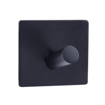 vesiak_samolepiaci_cierny