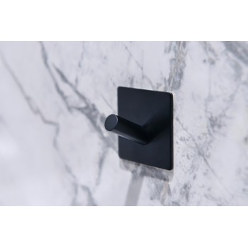 cierny_vesiak_do_kupelne