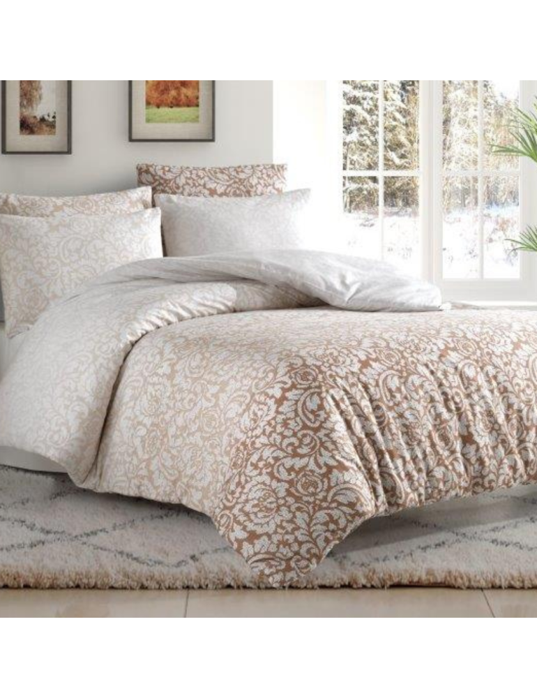 obliecky_bavlnene_montreal_emi