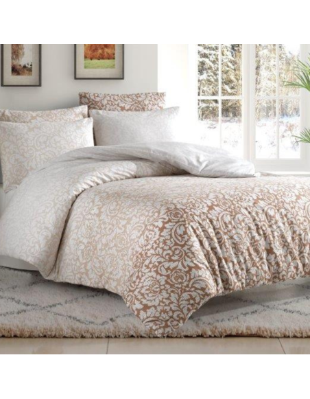 obliecky_bavlnene_montreal_emi