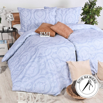 Obliecky_bavlnene_Beneton_EMI