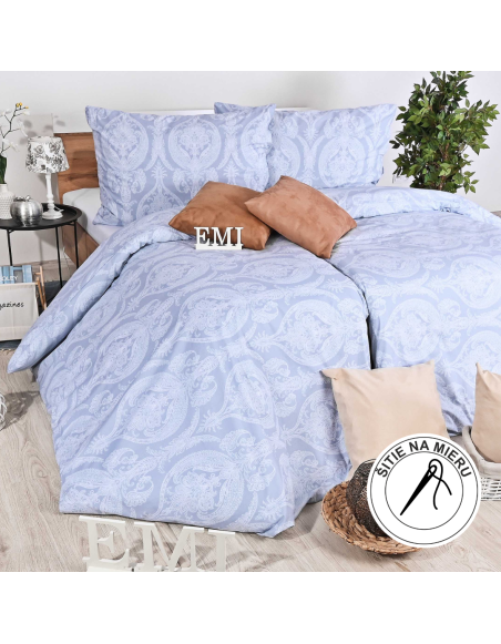 Obliecky_bavlnene_Beneton_EMI