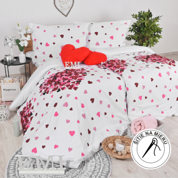 Obliecky_Romance_ruzove_EMI