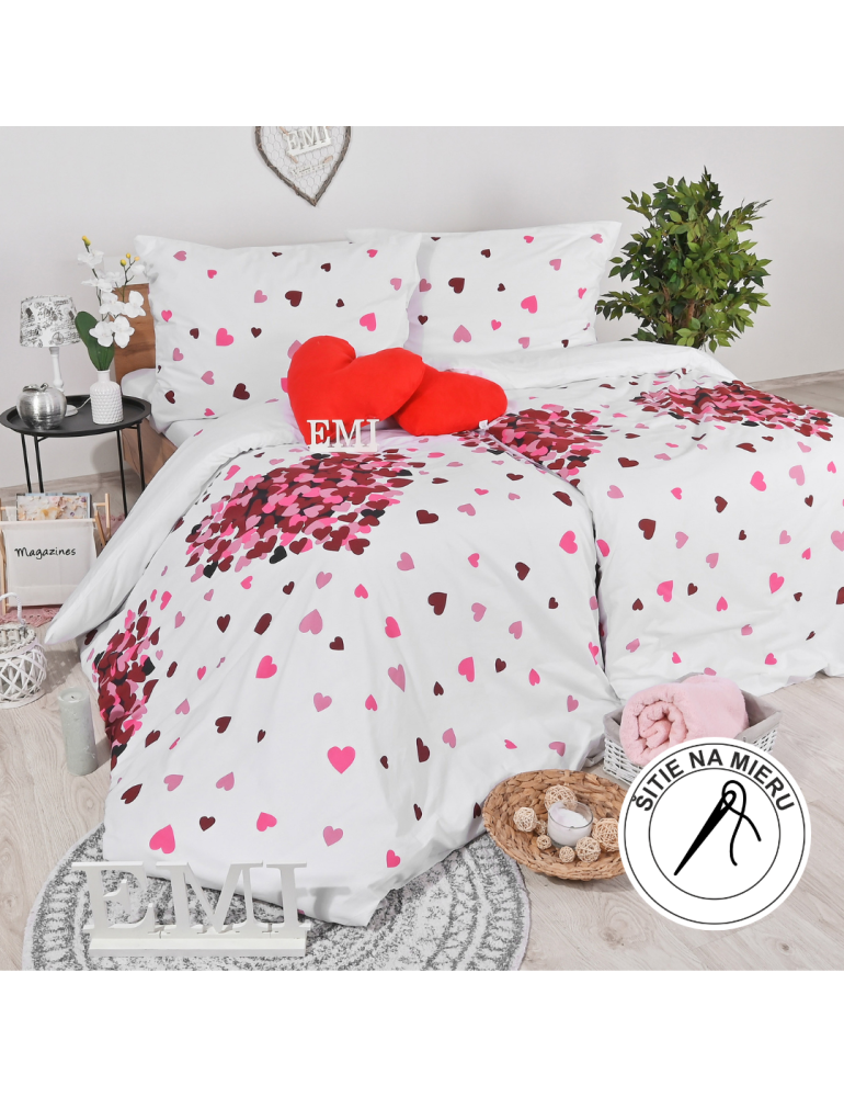 Obliecky_Romance_ruzove_EMI