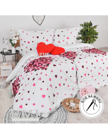 Obliecky_Romance_ruzove_EMI