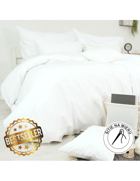 biele_bavlnene_obliecky_emi