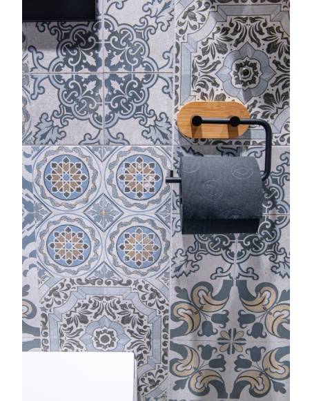 drziak_na_toaletny_papier_hnedy