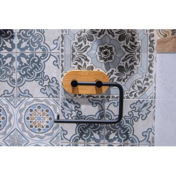 samolepiaci_drziak_na_toaletny_papier