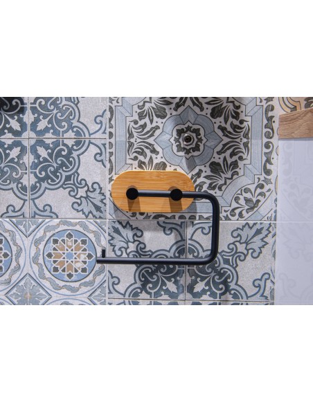 samolepiaci_drziak_na_toaletny_papier