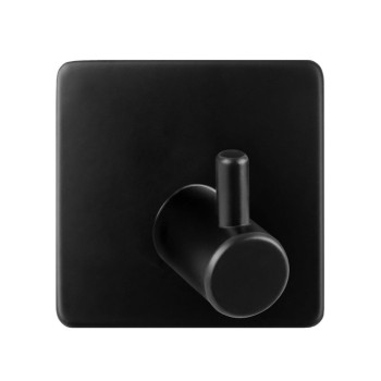 vesiak_na_stenu_cierny