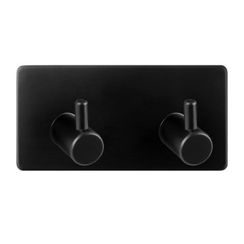 vesiak_do_kupelne_cierny