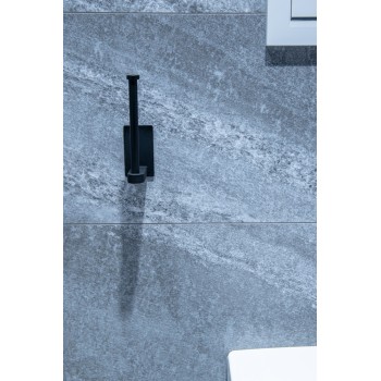 drziak_na_toaletny_papier