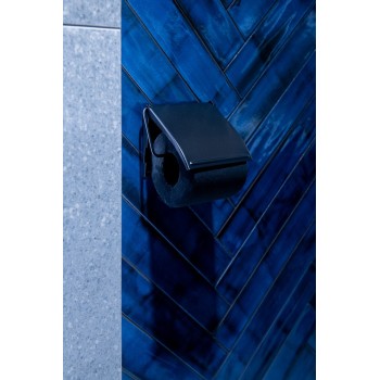 drziak_na_toaletny_papier_cierny