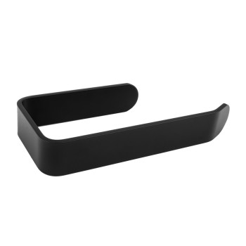 moderny_drziak_na_wc_papier