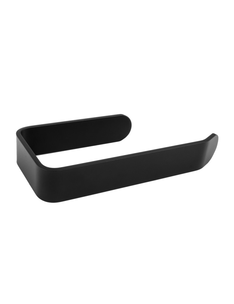 moderny_drziak_na_wc_papier