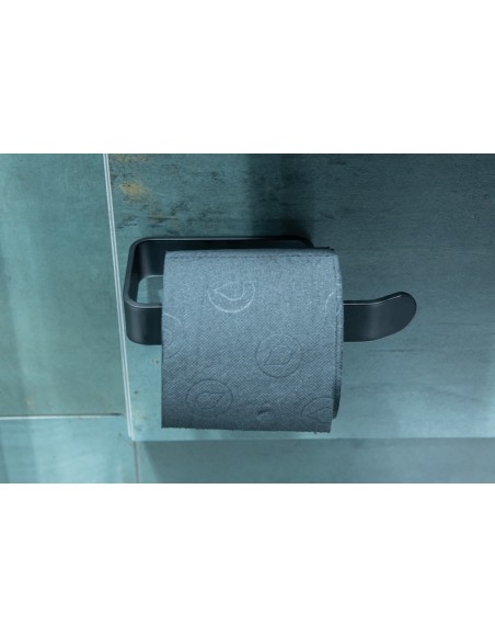 cierny_drziak_na_wc_papier