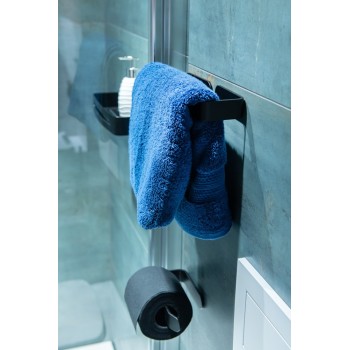 drziak_na_wc_papier_cierny