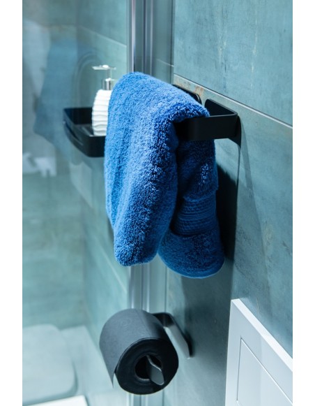 drziak_na_wc_papier_cierny