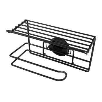 drziak_na_wc_papier_s_polickou