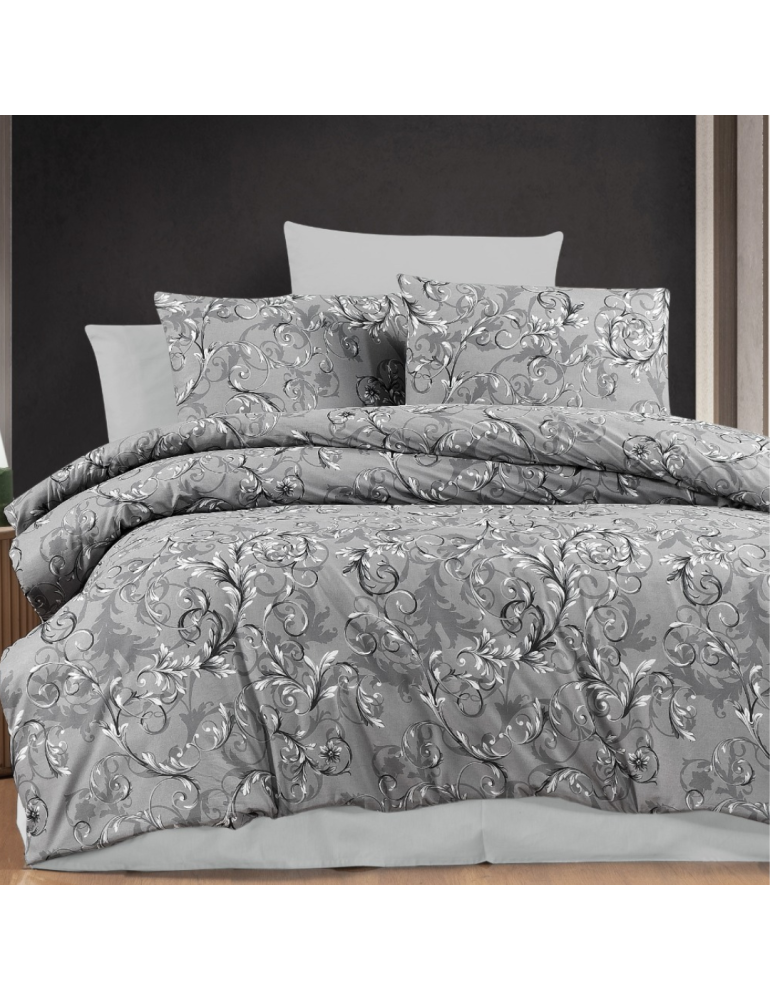 postelne_obliecky_sive_rolo_emi