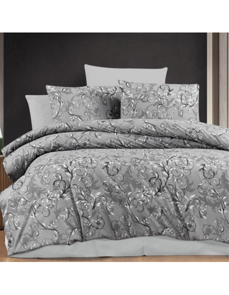 postelne_obliecky_sive_rolo_emi