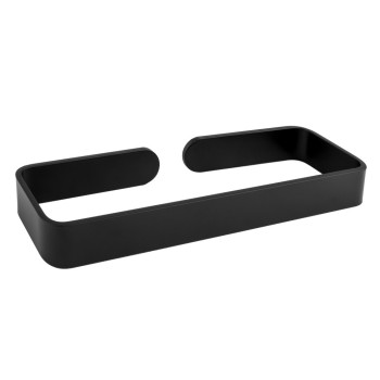 cierny_nastenny_vesiak