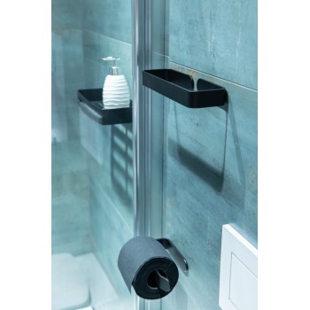 vesiak_na_stenu_do_kupelne