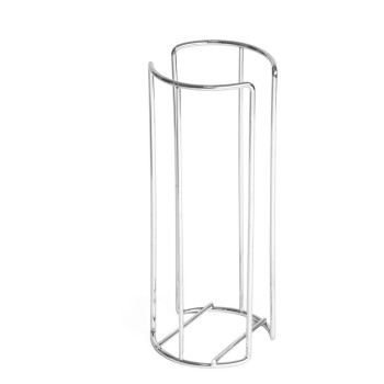 zasobnik_na_toaletny_papier