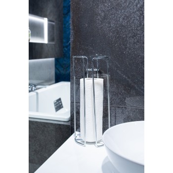 zasobnik_na_toaletny_papier_chromovany