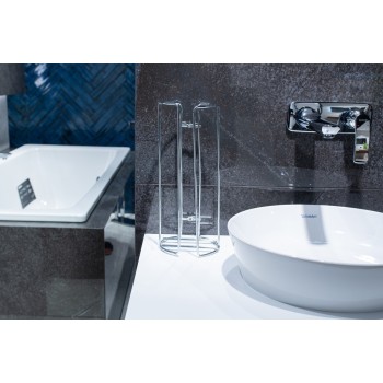 zasobnik_na_toaletny_papier