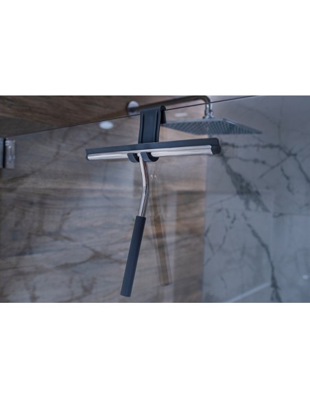 stierka_na_sprchovaci_kut