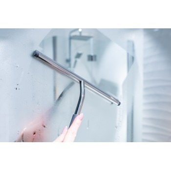 stierka_na_sklo_do_kupelne