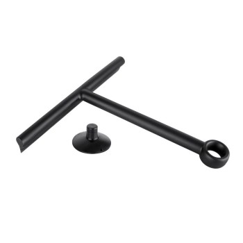 stierka_na_sklo_cierna