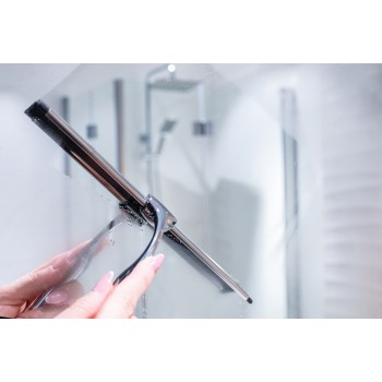 stierka_do_sprchovacieho_kuta