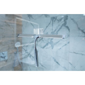 prakticka_stierka_do_kupelne