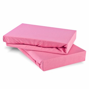 Plachta_postelna_ruzova_jersey_EMI