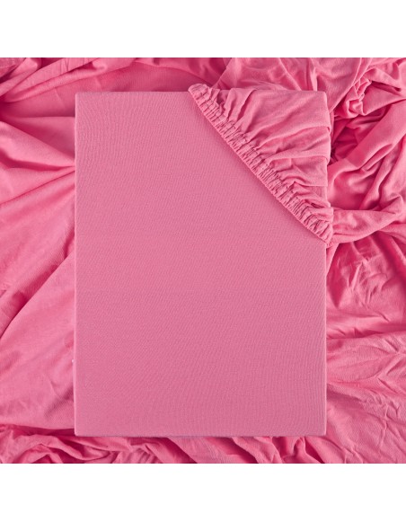 plachta_na_postel_EMI