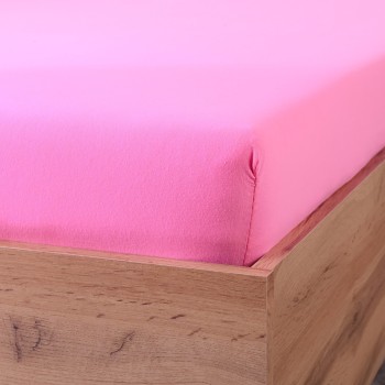 bavlnena_plachta_na_postel_EMI