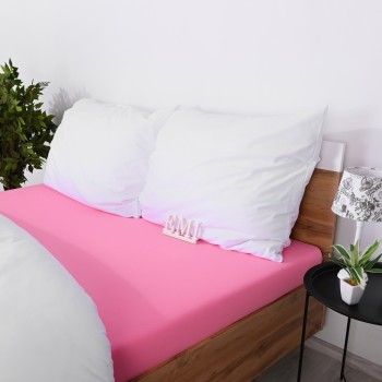 postelna_plachta_na_gumicku_EMI