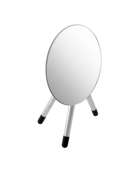 zrkadlo_jednostranne