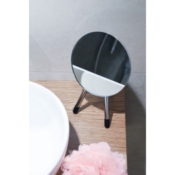 Zrkadlo jednostranné AWD