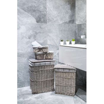 sada_prutenych_kosikov_do_kupelne