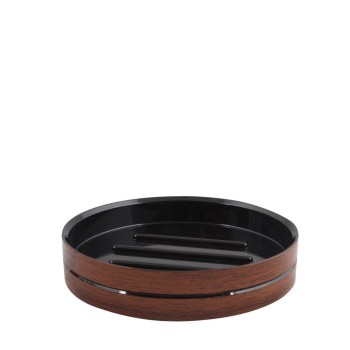 mydelnicka_do_kupelne